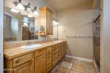 1962 Desert Greens Drive - Photo 21
