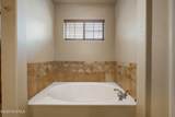 1962 Desert Greens Drive - Photo 23
