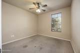 1962 Desert Greens Drive - Photo 27
