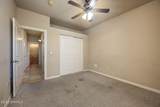1962 Desert Greens Drive - Photo 28
