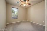 1962 Desert Greens Drive - Photo 31