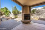 1962 Desert Greens Drive - Photo 33