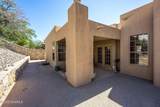 1962 Desert Greens Drive - Photo 36