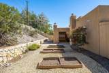 1962 Desert Greens Drive - Photo 37