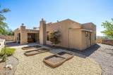 1962 Desert Greens Drive - Photo 38