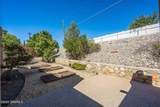 1962 Desert Greens Drive - Photo 41
