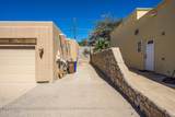1962 Desert Greens Drive - Photo 42