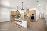 2617 Silver Hawk Ave - Photo 10