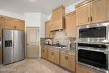 2617 Silver Hawk Ave - Photo 11