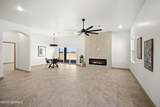 2617 Silver Hawk Ave - Photo 13