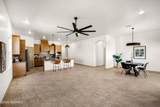 2617 Silver Hawk Ave - Photo 14