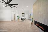 2617 Silver Hawk Ave - Photo 15