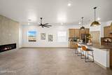 2617 Silver Hawk Ave - Photo 20