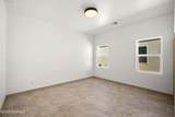 2617 Silver Hawk Ave - Photo 25