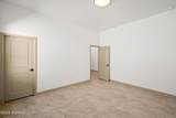2617 Silver Hawk Ave - Photo 26