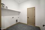 2617 Silver Hawk Ave - Photo 27