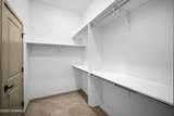 2617 Silver Hawk Ave - Photo 28