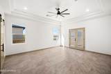 2617 Silver Hawk Ave - Photo 36