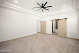 2617 Silver Hawk Ave - Photo 37