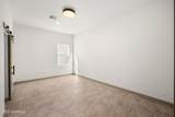 2617 Silver Hawk Ave - Photo 38