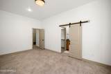 2617 Silver Hawk Ave - Photo 39