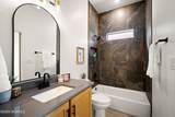 2617 Silver Hawk Ave - Photo 40