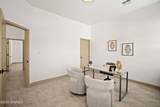 2617 Silver Hawk Ave - Photo 45