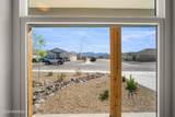 2617 Silver Hawk Ave - Photo 46