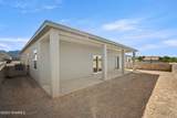 2617 Silver Hawk Ave - Photo 47