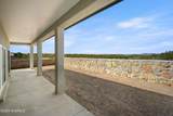 2617 Silver Hawk Ave - Photo 48