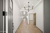 2617 Silver Hawk Ave - Photo 5