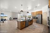 2617 Silver Hawk Ave - Photo 6