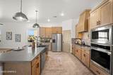 2617 Silver Hawk Ave - Photo 7