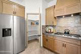 2617 Silver Hawk Ave - Photo 8