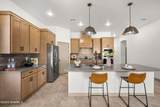 2617 Silver Hawk Ave - Photo 9