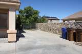 4373 Soda Springs Drive - Photo 31