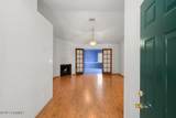 3917 Crystal Place - Photo 11
