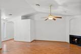 3917 Crystal Place - Photo 13