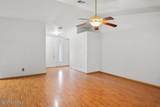 3917 Crystal Place - Photo 14