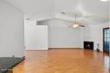 3917 Crystal Place - Photo 15