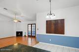 3917 Crystal Place - Photo 16