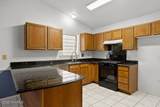 3917 Crystal Place - Photo 17