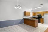 3917 Crystal Place - Photo 18