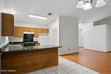 3917 Crystal Place - Photo 19