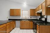 3917 Crystal Place - Photo 20