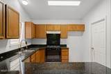 3917 Crystal Place - Photo 21