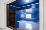 3917 Crystal Place - Photo 22