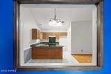 3917 Crystal Place - Photo 23
