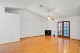 3917 Crystal Place - Photo 24