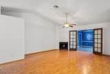3917 Crystal Place - Photo 25